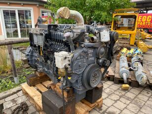 двигатель Liebherr D926 TIE A2 aus LR 632 для Liebherr D926 TIE A2 aus LR 632