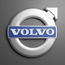 гидроцилиндр Volvo CH 62323