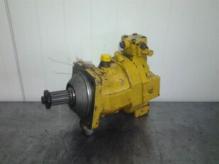 гидромотор Caterpillar 914 - 168-1837 - Drive motor/Fahrmotor