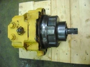 гидромотор Komatsu Track Motor для экскаватора Komatsu Pc 180-3