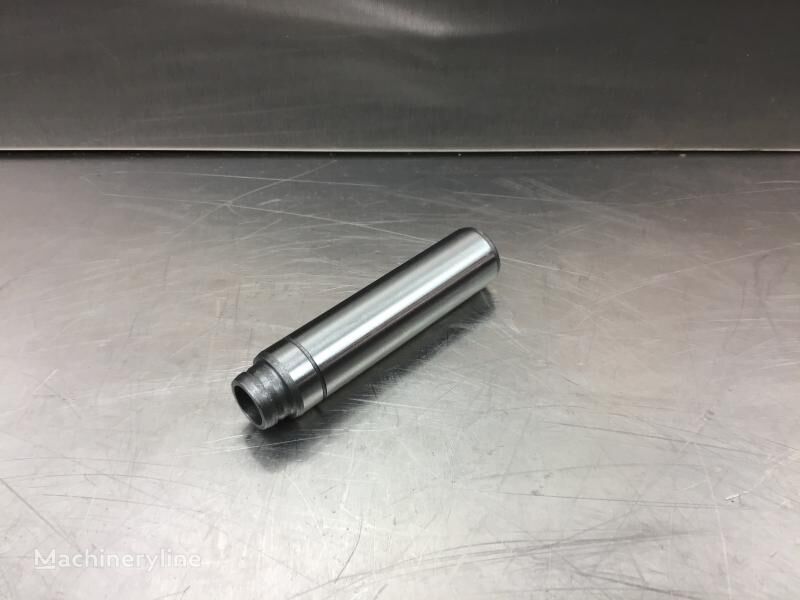 гильза цилиндра Aftermarket Valve Stem Guide (10139064) для экскаватора D934L/D934S/D936L