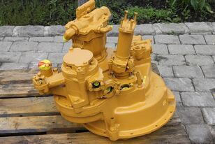 КПП Caterpillar D 4H для бульдозера Caterpillar D 4H