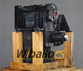 КПП Twindisc TD-61-1136 для экскаватора Kaelble KV33