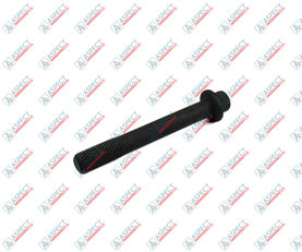 Cylinder Head Bolt 8970369591 Isuzu 8970369591 для экскаватора