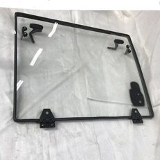 лобовое стекло для бульдозера Komatsu series 4024