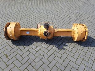 ось Case 521F-ZF MT-L3065-4474050226-Axle/Achse/As