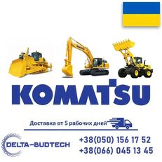 подшипник для экскаватора-погрузчика Komatsu  WB97R-2