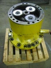 поворотный редуктор Komatsu Swing Drive для экскаватора Komatsu PW 130