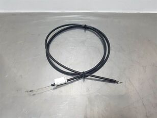 рама Manitou Bowden cable/Bowdenzug/Bowdenkabel