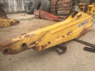 стрела экскаватора USED KOMATSU FAI 555 675 692 698 894 898 BACKHOE LOADER TELESCOP для экскаватора-погрузчика FAI