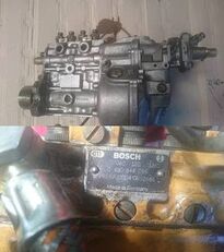 ТНВД Bosch D904T 040844085 для экскаватора Liebherr