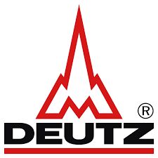 топливный насос Deutz 05716333 для строительной техники