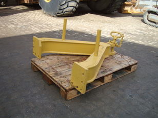 CATERPILLAR D6R/D6T  Caterpillar для бульдозера Caterpillar D6R/D6T