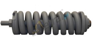 запчасти Tensioner - Napinacz DAEWOO OEM - Orginal для экскаватора DAEWOO S230