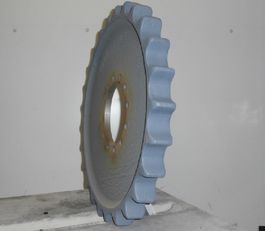 звездочка Dresser Sprocket - Koło napędowe Ketral для бульдозера Dresser HSW TD-8